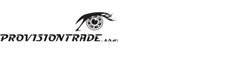 Provisiontrade