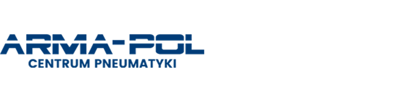 ARMA-POL