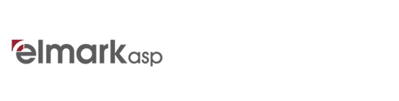 Elmark logo