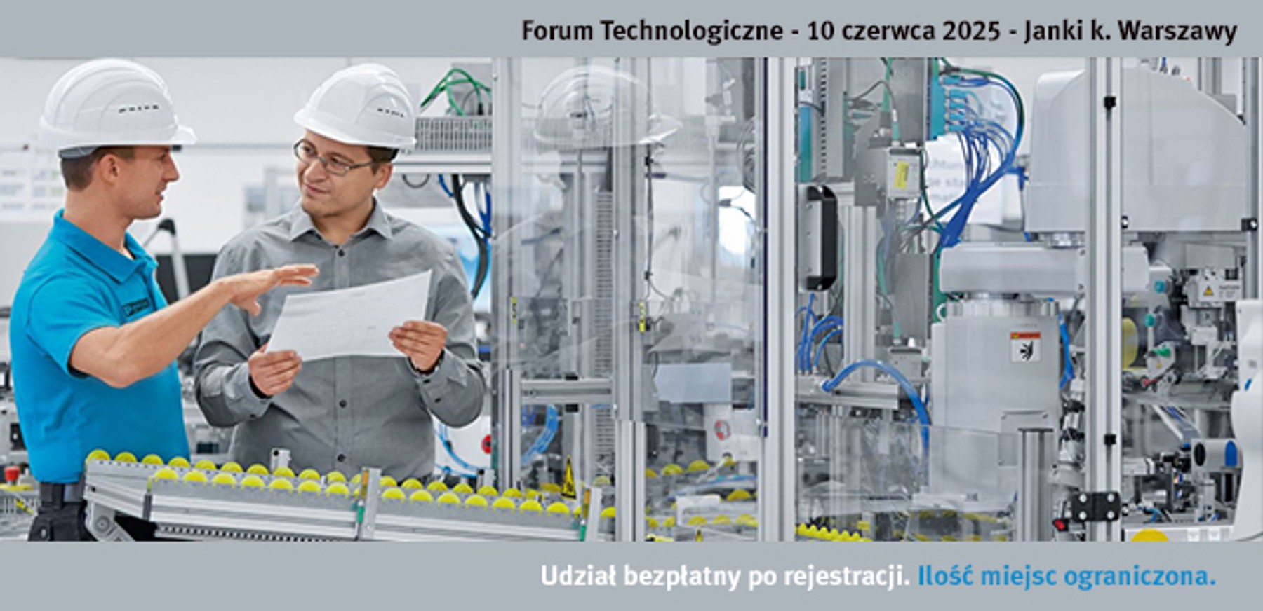 Forum Technologiczne