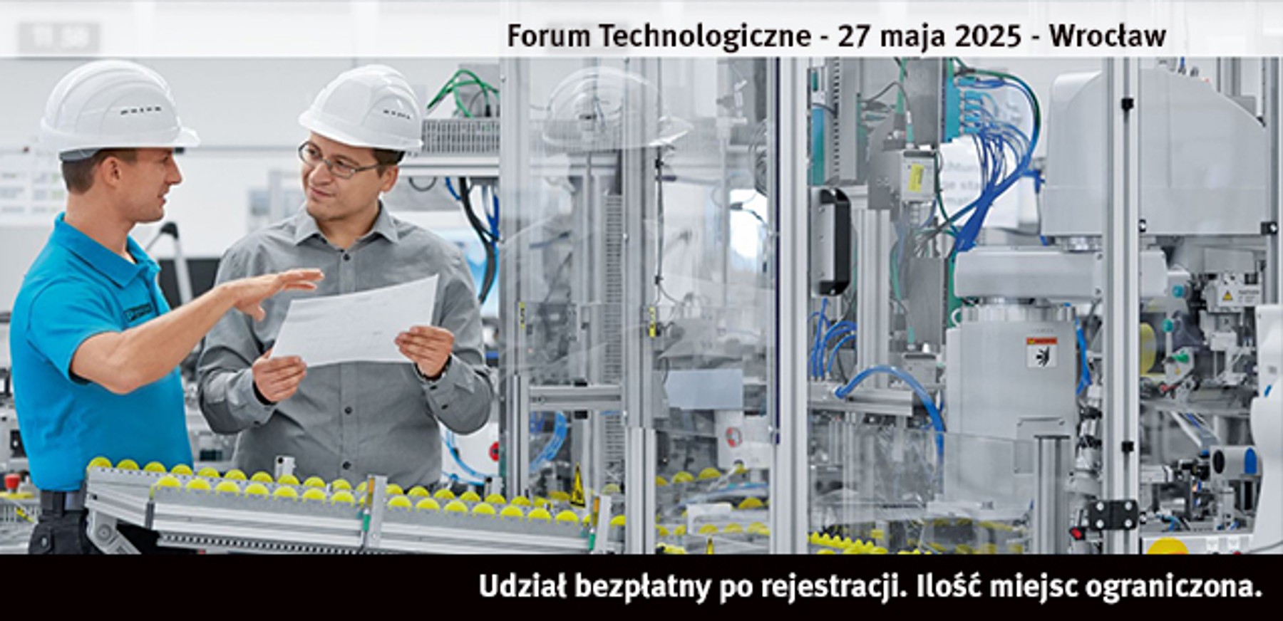 Forum Technologiczne