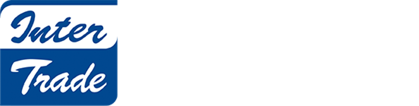 InterTrade