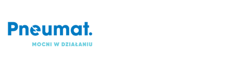 Pneumat logo