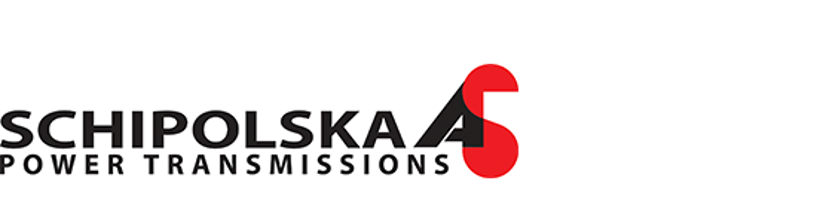 SCHI Polska Logo