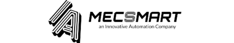 Mecsmart Systems Inc.