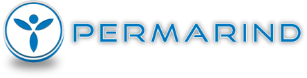 Permarind