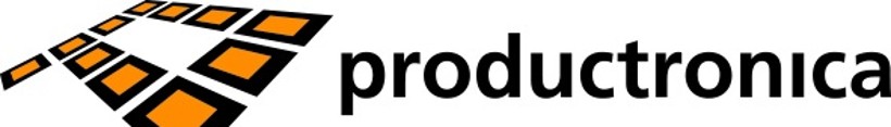 productronica Munich