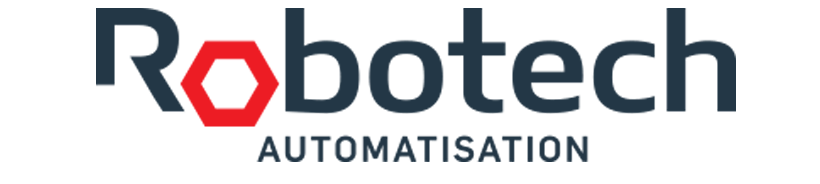 Robotech Automatisation inc.