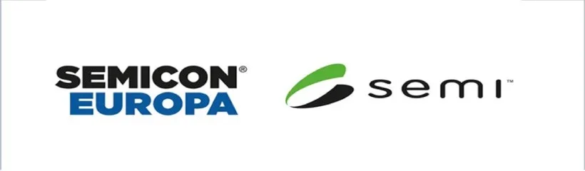 Semicon Europa