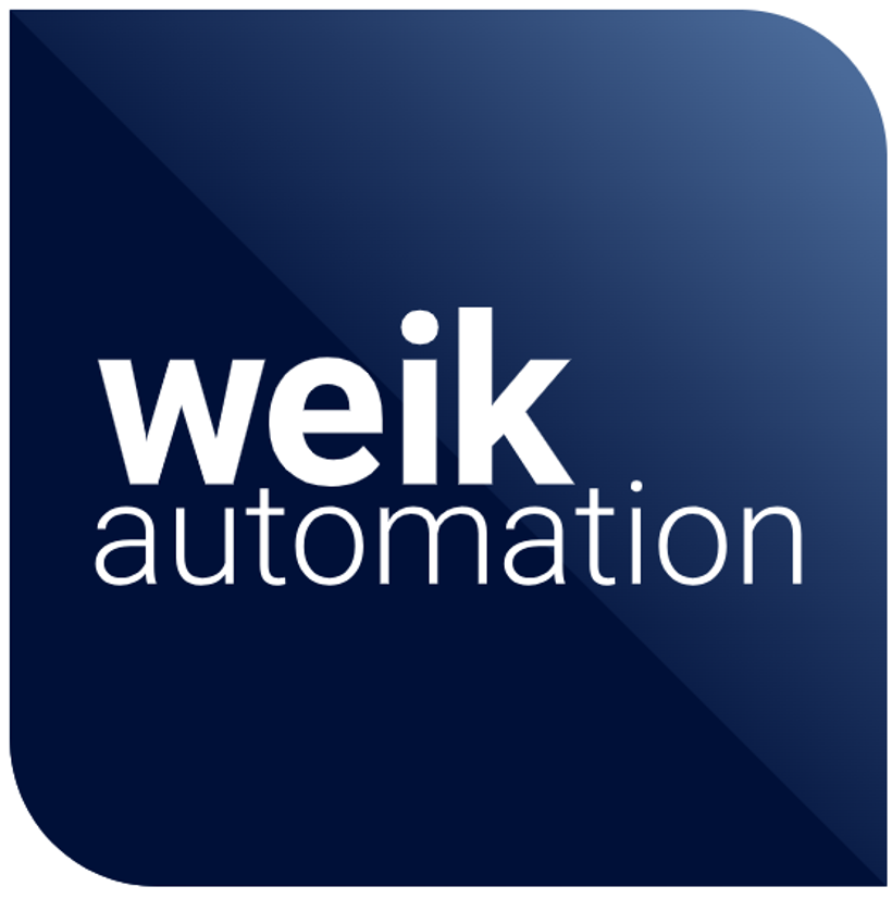 Weik Automation