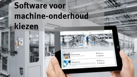 smartenance
