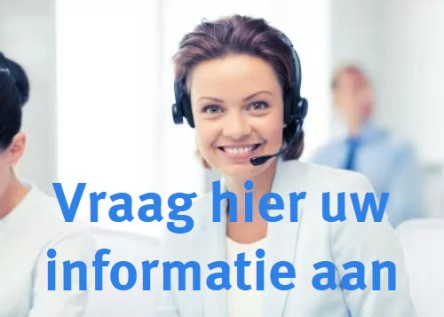 Contacteer ons