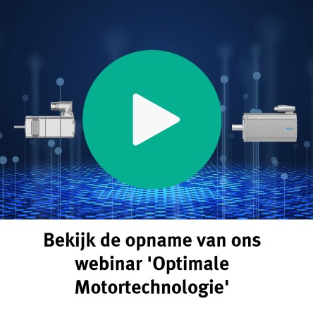 webinar recording