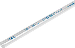 NEU FESTO QSRL-M5-4 153529 L-Rotations Steckverschraubung OVP NEU FESTO QSRL-M5-4 153529 L-Rotations Steckverschraubung OVP