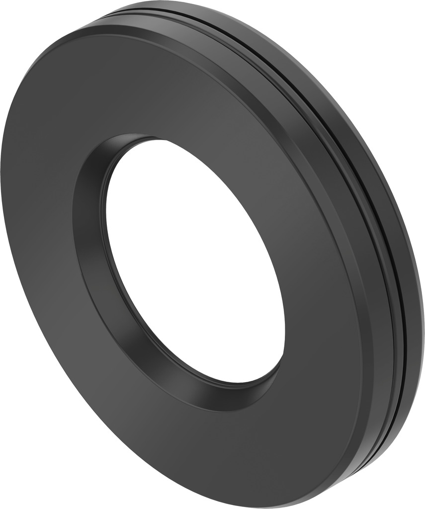 Rotary shaft seal EASSRSTA4P1530B7 Festo USA