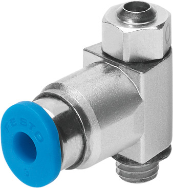 Limiteur de débit/Kit de rinçage StealthRO150