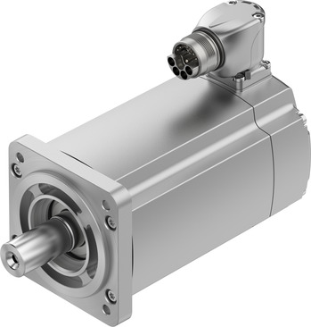 EMMT-AS-80-M-LS-RS;5255433