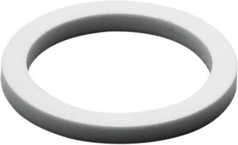 Sealing ring