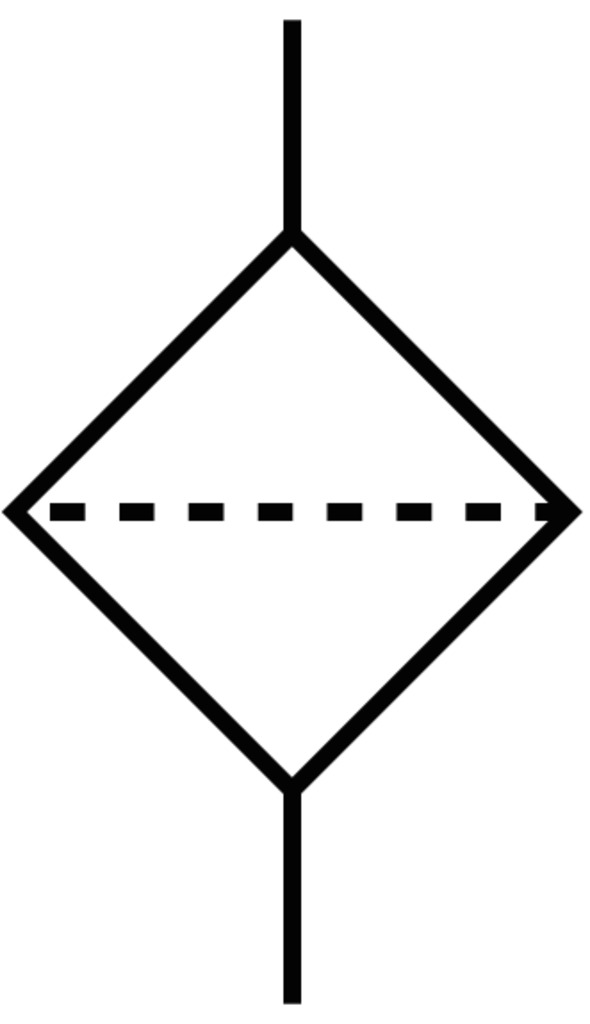 Vacuum filter