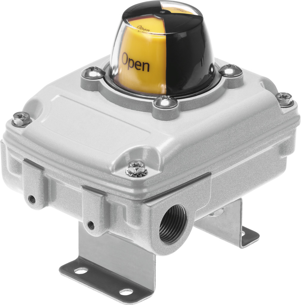 Buy Sensor box SRBC online Festo USA