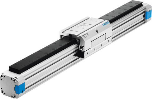 161794 - Festo Linearantrieb - 600 - Flixpart.de