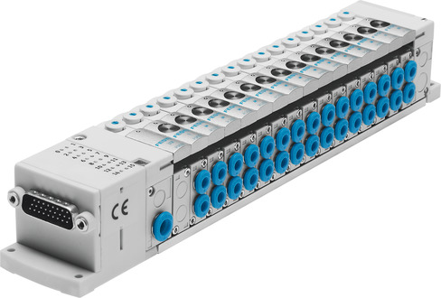 festo cpv mp sc hide