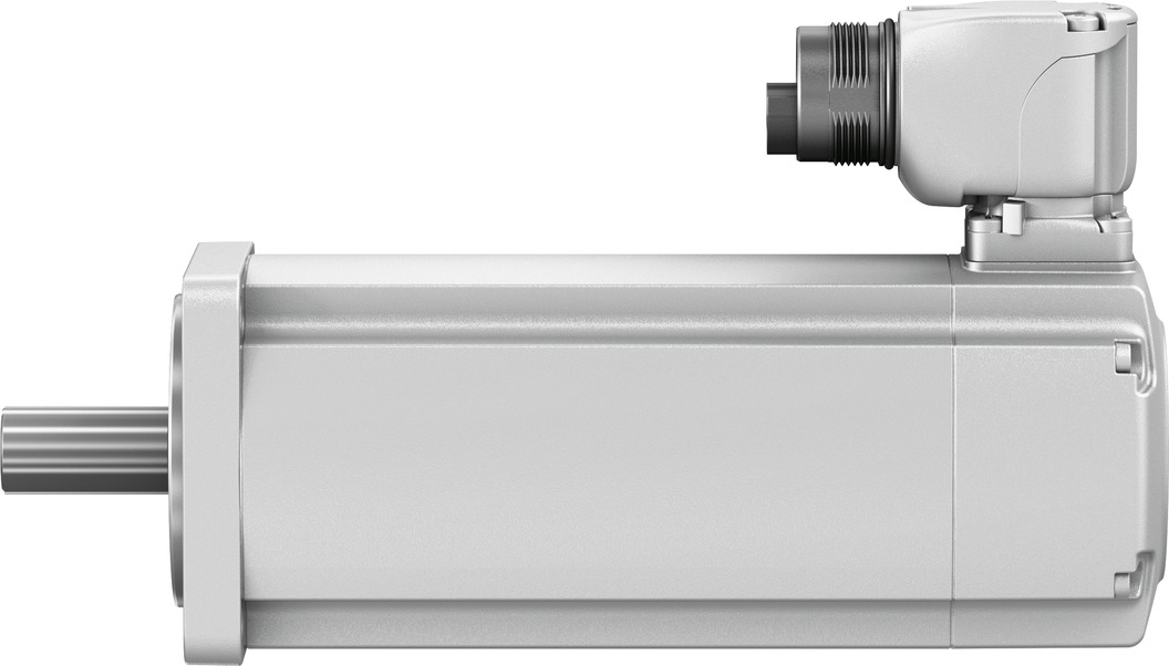 Servo motor EMMTAS60LLSRMB Festo USA