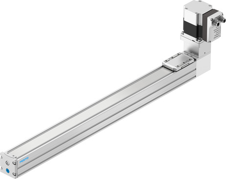 ELGS-TB-KF-45-500-ST-M-H1-PLK-AA