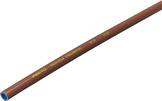 Ống mềm nhựa