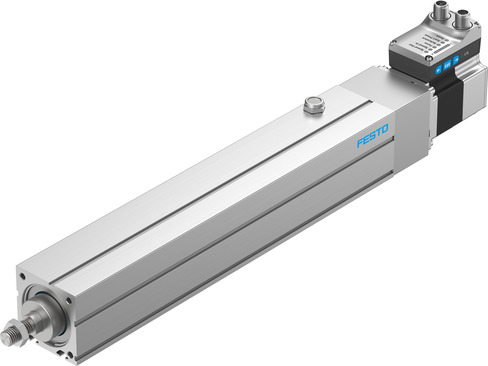 EPCS-BS-60-250-12P-A-ST-M-H1-PLK-AA