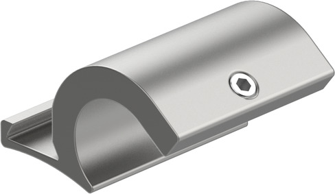 SAMH-NC5-2 1/2IN-QX;8106932