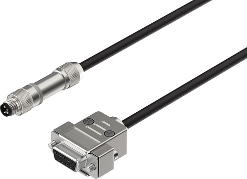 NEBC-M8G4-ES-2.5-N-SB-S1G9-RS2-S7
