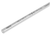 543240 Festo PEN 4x0,75SW Schwarz Polyethylen Schlauch außenkalibriert VK/5Meter 