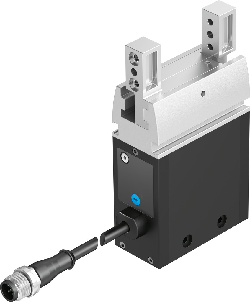 Buy Parallel gripper EHPS online Festo USA