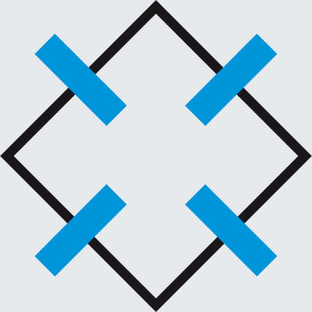 Motion App