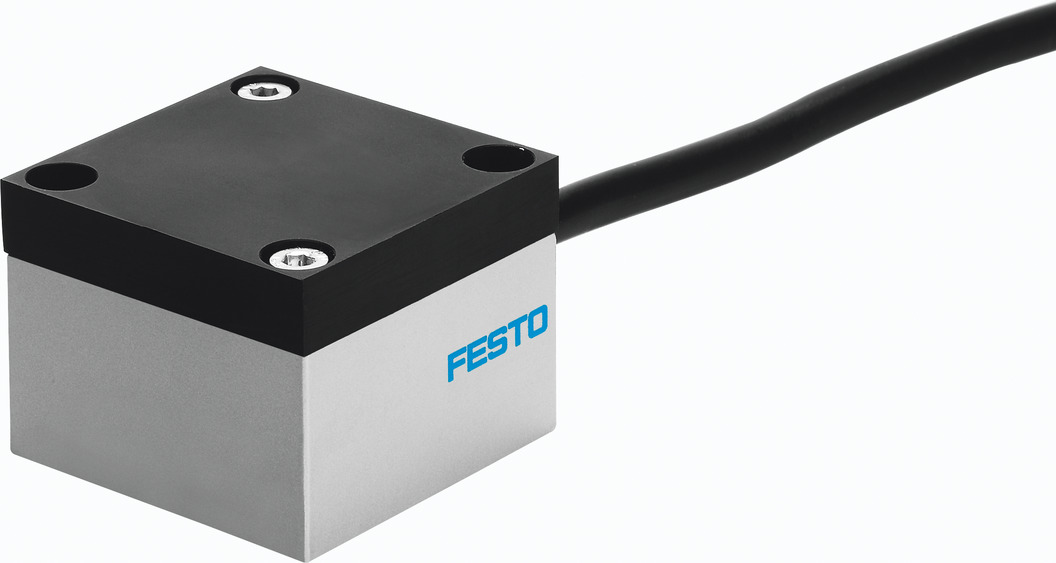 PE converter