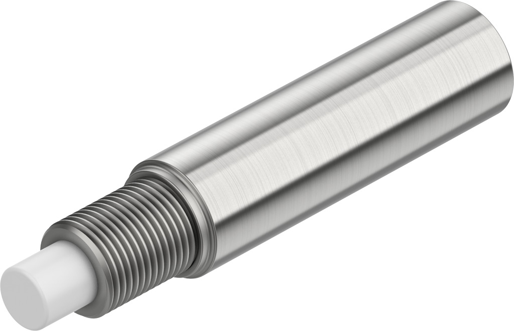 Pneumatic shock absorber DYSSG844Y1F Festo USA