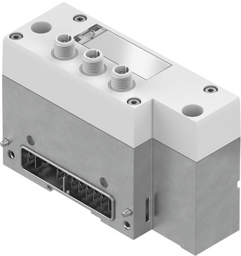 VABA-S6-1-X2-3V-CB;8082878