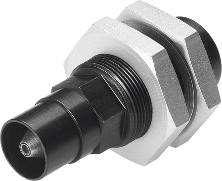 Reflex sensor