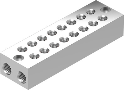 festo oabm g3