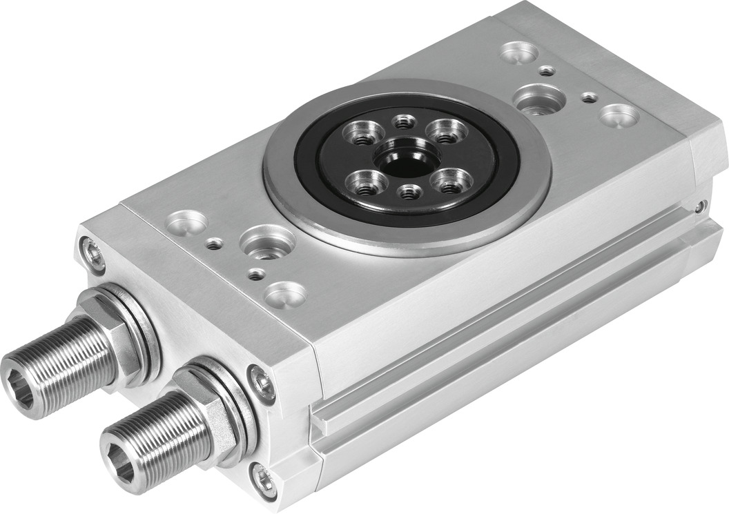Belimo LM230A - Actionneur Rotatif 230V AC Pour Volets D'Air & Régulation, Montage Direct, Angle Réglable, Silencieux