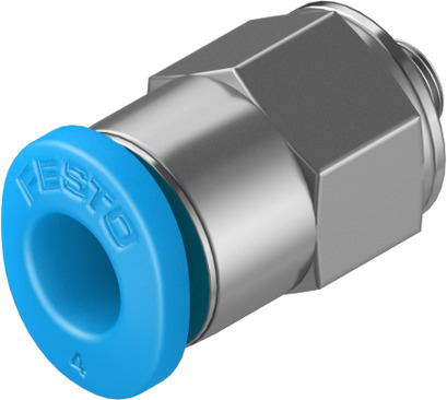 FESTO CORPORATON QSM-M3-4 FESTO CORPORATON QSM-M3-4