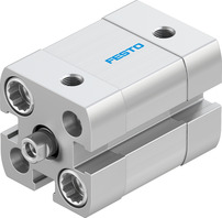 FESTO 161838  HGD-50-A DREIPUNKTGREIFER 