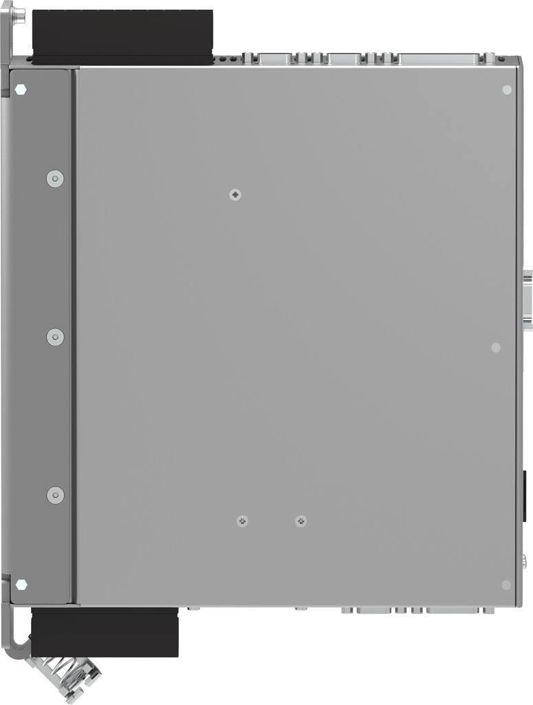 Motor controller