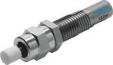 Festo    Stoßdämpfer  YSRW-8-14  191194 