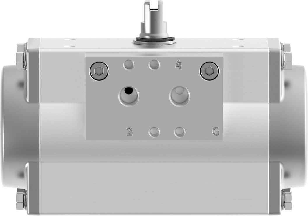 Limitorque Quarter Turn Actuator at Colleen Ellinger blog