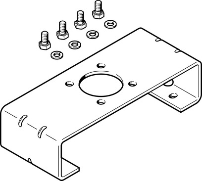 6Mm 100 Anti-Theft Hook Lock,Peg Hook Stop Lock,Retail Store Lock,Magnetic Unlocking Device,4.5Mm 7Mm Hole Diameter,Reliable Workmanship,for Commodity Link,Supermarket Hooks Aperture 4.5MM 6Mm 100 Anti-Theft Hook Lock,Peg Hook Stop Lock,Retail Store Lock,Magnetic Unlocking Device,4.5Mm 7Mm Hole Diameter,Reliable Workmanship,for Commodity Link,Supermarket Hooks Aperture 4.5MM