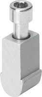 C-SLOT 3W PNP PROXIMITY SENSOR P5889 551375 Details about   FESTO SMT-10M-PS-24V-E-0.3M-L-M8D 