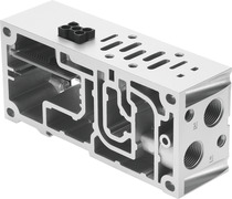 festo g38 vabv t2