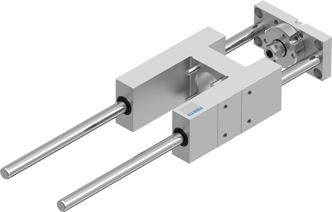 Guide Unit EAGF V2 KF 32 200 Festo USA guide-unit-eagf-v2-kf-32-200-festo-usa